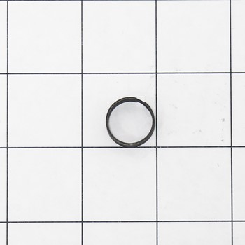 Discontinued WH2X650 CKD54536