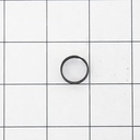 Discontinued WH2X650 CKD54536