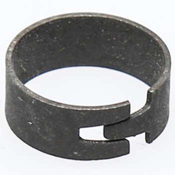 Discontinued WH2X650 CKD54536