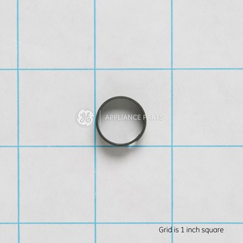 Discontinued WH2X650 CKD54536