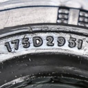 Discontinuedoversize Charge Applies WH38X10002 CKD54537