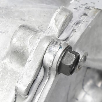 Discontinuedoversize Charge Applies WH38X10002 CKD54537