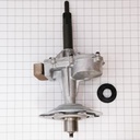 Discontinuedoversize Charge Applies WH38X10002 CKD54537