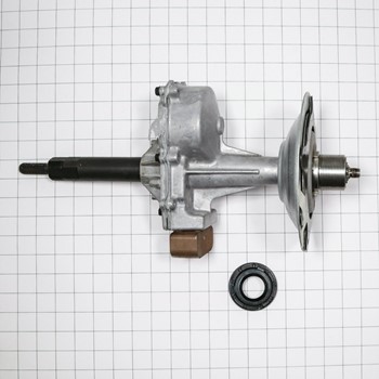 Discontinuedoversize Charge Applies WH38X10002 CKD54537