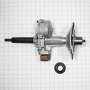 Discontinuedoversize Charge Applies WH38X10002 CKD54537