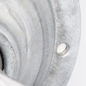 Discontinuedoversize Charge Applies WH38X10002 CKD54537