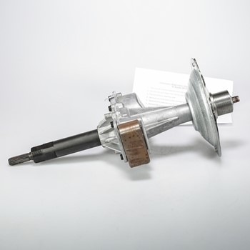 Discontinuedoversize Charge Applies WH38X10002 CKD54537