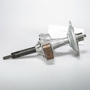 Discontinuedoversize Charge Applies WH38X10002 CKD54537