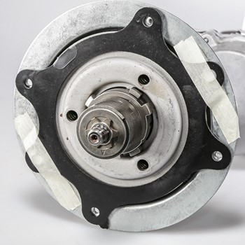 Discontinuedoversize Charge Applies WH38X10002 CKD54537