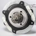 Discontinuedoversize Charge Applies WH38X10002 CKD54537