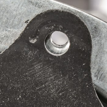 Discontinuedoversize Charge Applies WH38X10002 CKD54537