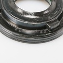 Discontinuedoversize Charge Applies WH38X10002 CKD54537