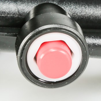 Discontinued WH41X10047 CKD54538