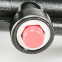 Discontinued WH41X10047 CKD54538