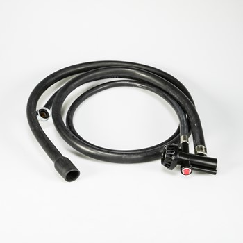 Discontinued WH41X10047 CKD54538