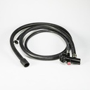 Discontinued WH41X10047 CKD54538