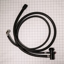 Discontinued WH41X10047 CKD54538