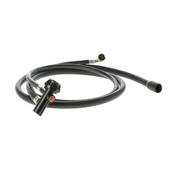 Discontinued WH41X10047 CKD54538