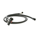 Discontinued WH41X10047 CKD54538