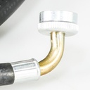 Discontinued WH41X10047 CKD54538