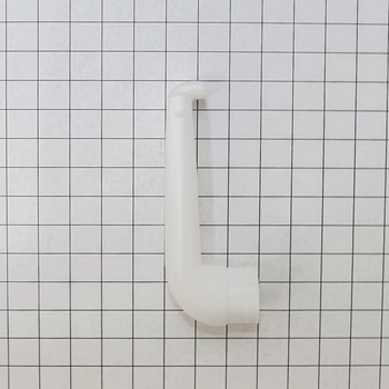 Discontinued WH41X10118 CKD54539