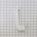 Discontinued WH41X10118 CKD54539