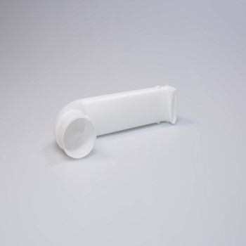 Discontinued WH41X10118 CKD54539