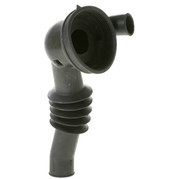 Discontinued WH41X10131 CKD54541