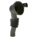 Discontinued WH41X10131 CKD54541