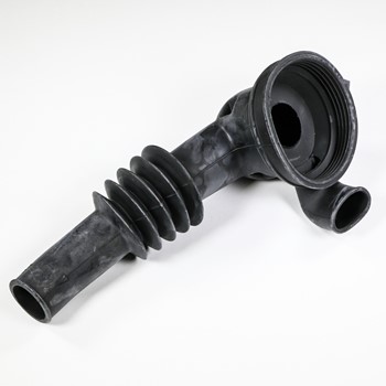 Discontinued WH41X10131 CKD54541