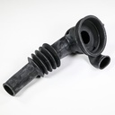 Discontinued WH41X10131 CKD54541