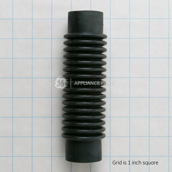 Hose Drain Inlet WH41X22935 CKD54542