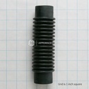 Hose Drain Inlet WH41X22935 CKD54542