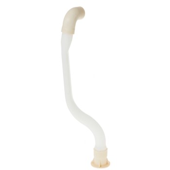 Discontinued WH41X374 CKD54544