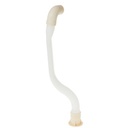 Discontinued WH41X374 CKD54544