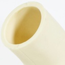 Discontinued WH41X374 CKD54544