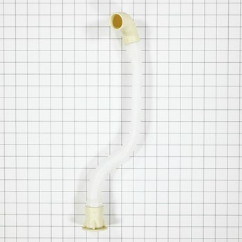 Discontinued WH41X374 CKD54544