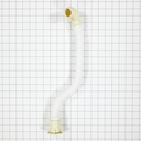 Discontinued WH41X374 CKD54544