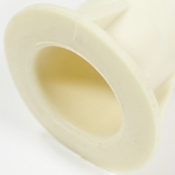 Discontinued WH41X374 CKD54544