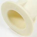 Discontinued WH41X374 CKD54544