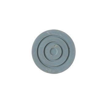 Discontinued WH46X10130 CKD54545