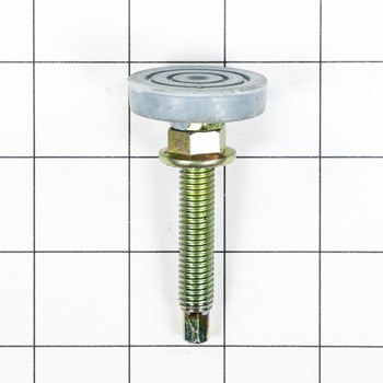 Discontinued WH46X10130 CKD54545