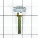 Discontinued WH46X10130 CKD54545