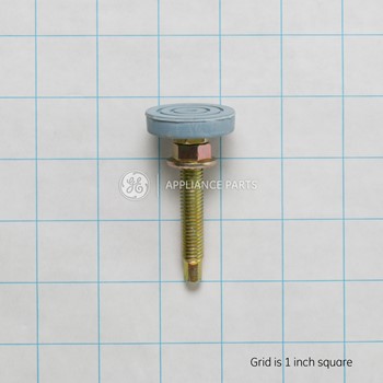 Discontinued WH46X10130 CKD54545