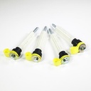 Discontinued WH49X10047 CKD54547