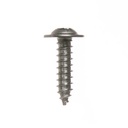 Discontinued WZ4X244D CKD54549