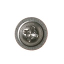 Discontinued WZ4X244D CKD54549