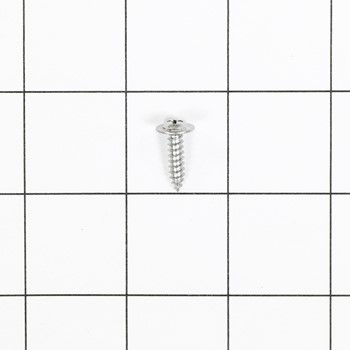 Discontinued WZ4X244D CKD54549