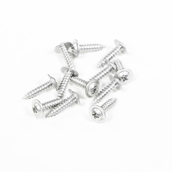 Discontinued WZ4X244D CKD54549