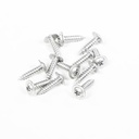 Discontinued WZ4X244D CKD54549